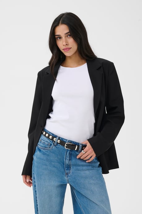 Gürtel KAamelia Gürtel - Image 1