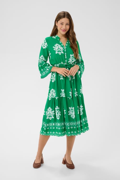 Kleid CRKoren Kleid Feminine - Image 1