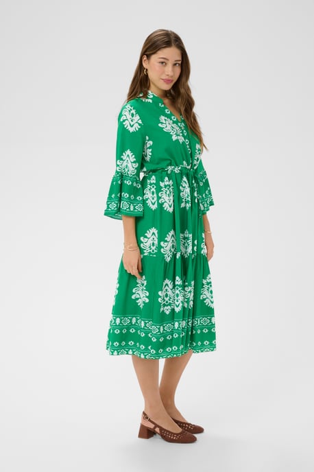 Kleid CRKoren Kleid Feminine - Image 2