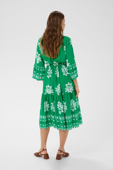 Kleid CRKoren Kleid Feminine - Image 3