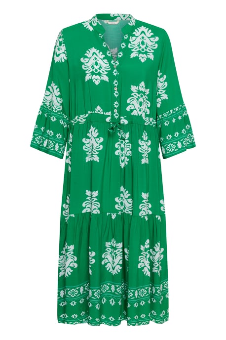Kleid CRKoren Kleid Feminine - Image 4