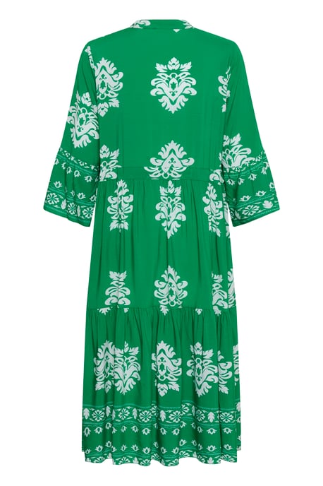 Kleid CRKoren Kleid Feminine - Image 5