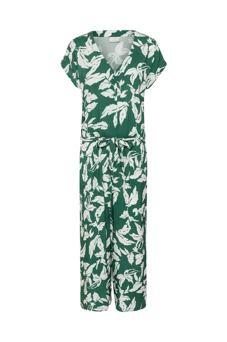 Overall KAmira Overall Loose fit - Image 4