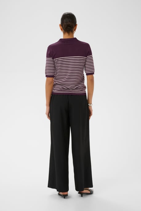 Strickpullover KAlizza Strickpullover Regular fit - Image 2
