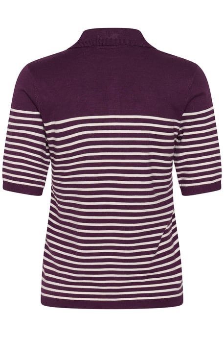 Strickpullover KAlizza Strickpullover Regular fit - Image 5