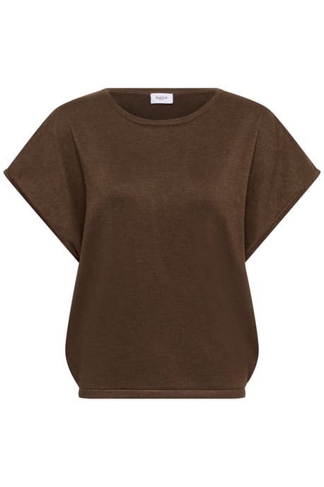 Strickpullover MilaSZ Strickpullover Casual fit - Image 4