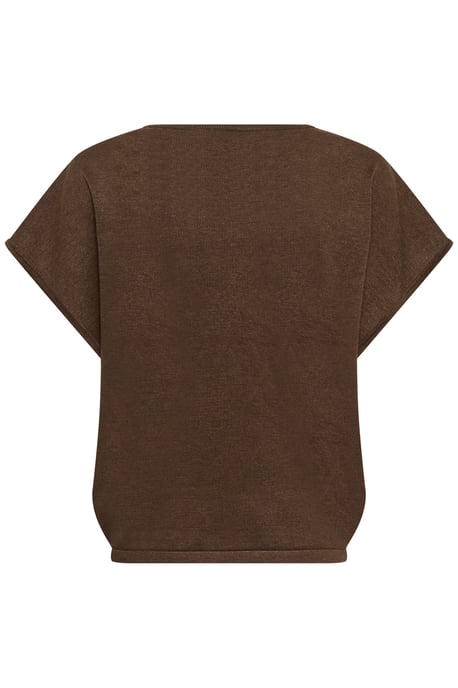 Strickpullover MilaSZ Strickpullover Casual fit - Image 5