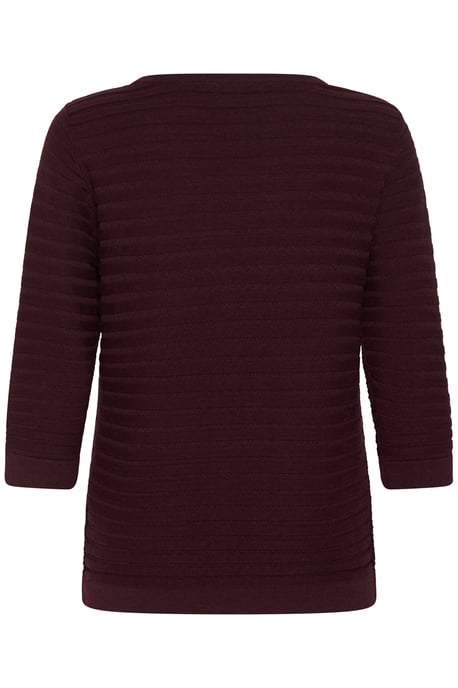 Strickpullover KAbirma Strickpullover Regular fit - Image 5