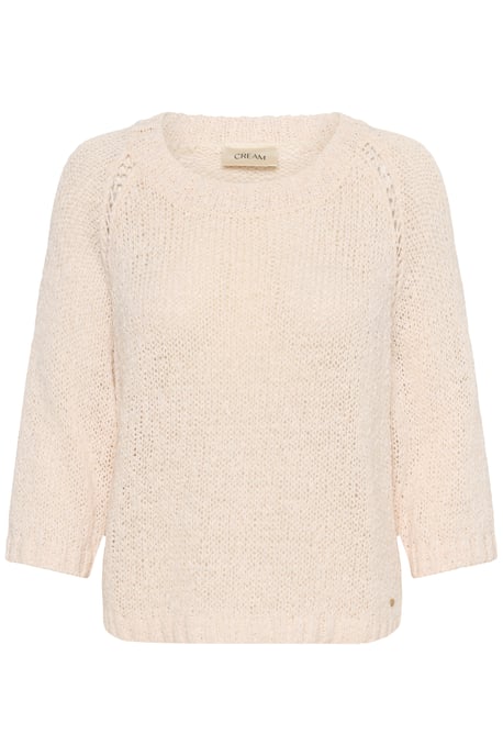 Strickpullover CRStef Strickpullover Loose fit - Image 4