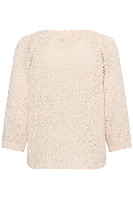 Strickpullover CRStef Strickpullover Loose fit - Image 5