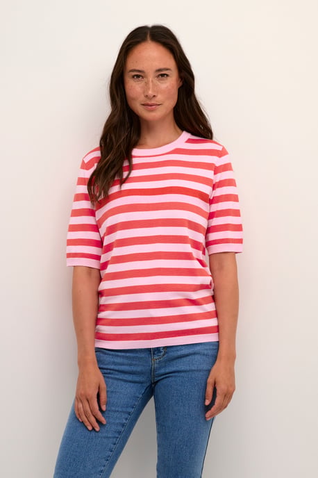 Strickpullover KAlizza Strickpullover Regular fit - Image 2