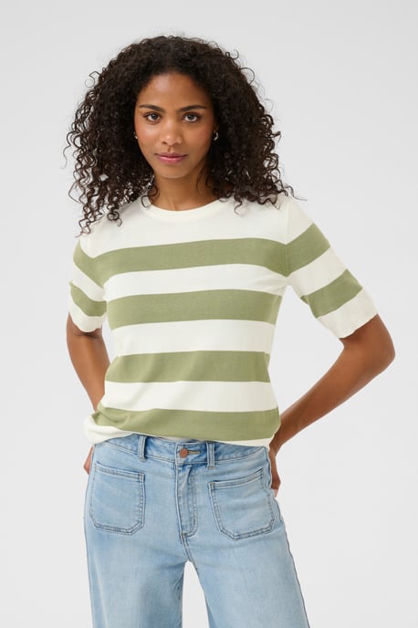Strickpullover KAlizza Strickpullover Regular fit - Image 3