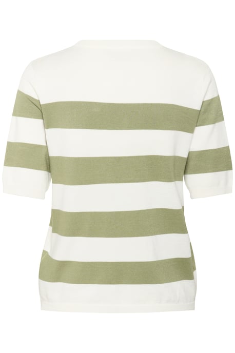 Strickpullover KAlizza Strickpullover Regular fit - Image 5