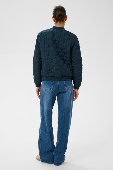 Jacke KAqiana Jacke Loose fit - Image 2