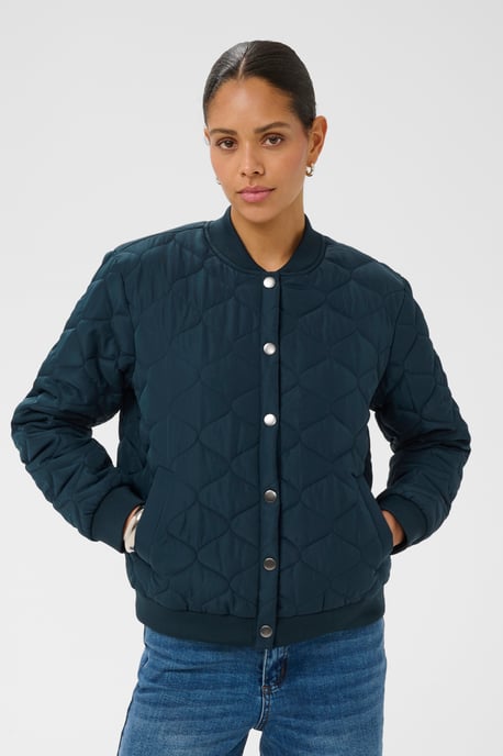 Jacke KAqiana Jacke Loose fit - Image 3