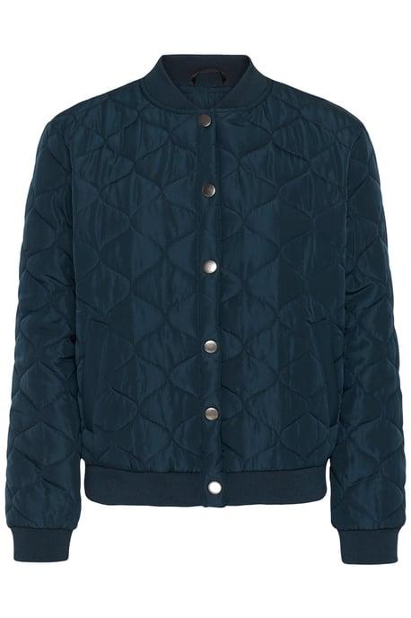 Jacke KAqiana Jacke Loose fit - Image 4
