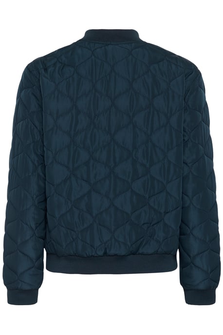 Jacke KAqiana Jacke Loose fit - Image 5