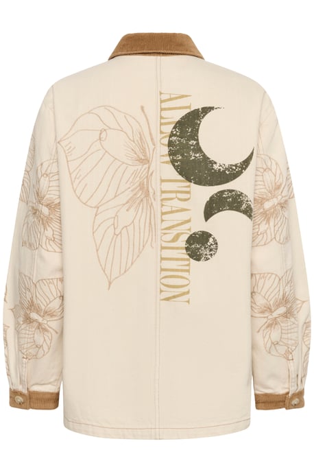Jacke CRSimone Jacke Loose fit - Image 5