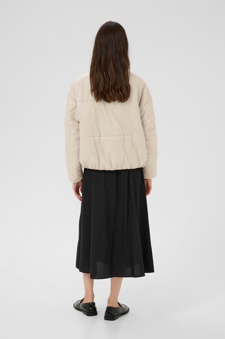 Jacke KBDemi Jacke Baggy fit - Image 2
