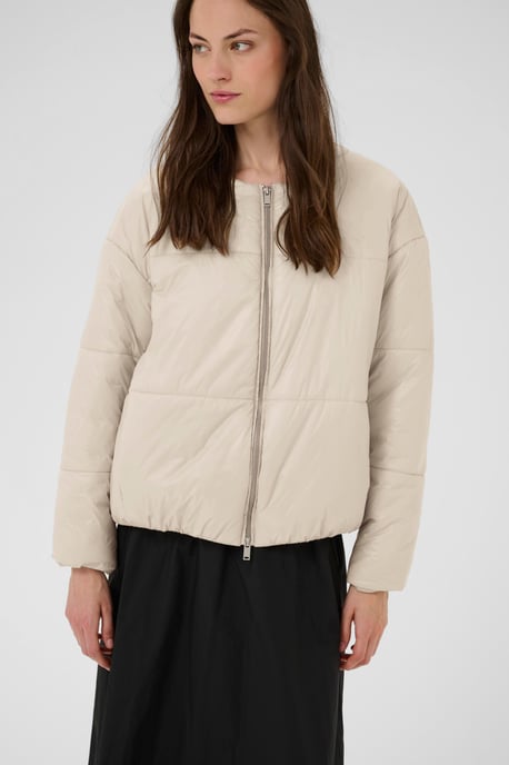 Jacke KBDemi Jacke Baggy fit - Image 3
