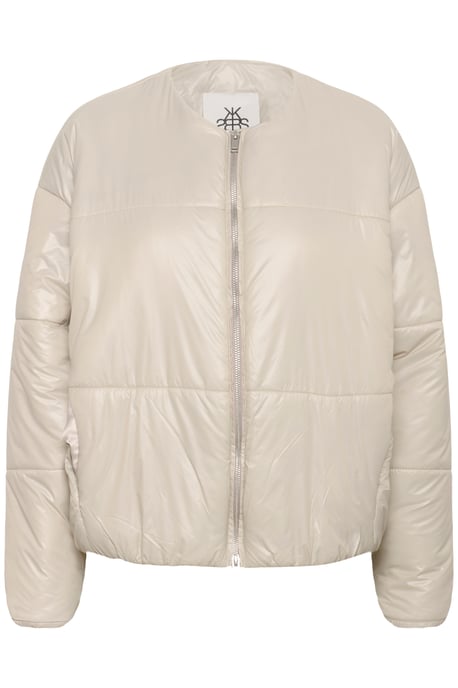 Jacke KBDemi Jacke Baggy fit - Image 4