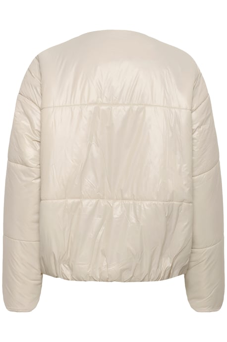 Jacke KBDemi Jacke Baggy fit - Image 5