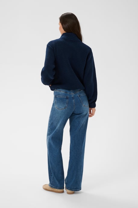 Jacke KAally Jacke Loose fit - Image 2