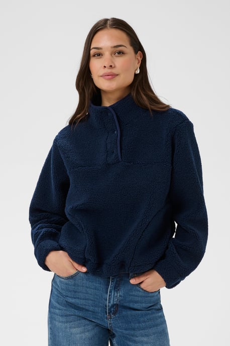 Jacke KAally Jacke Loose fit - Image 3