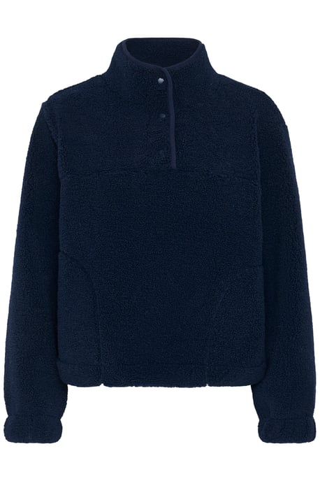Jacke KAally Jacke Loose fit - Image 4
