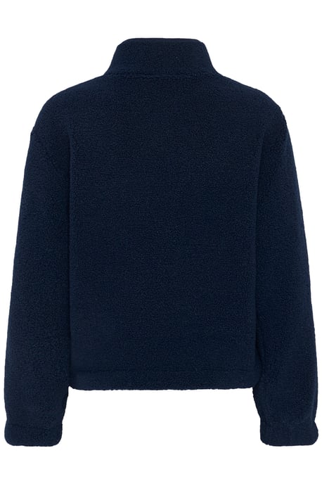 Jacke KAally Jacke Loose fit - Image 5