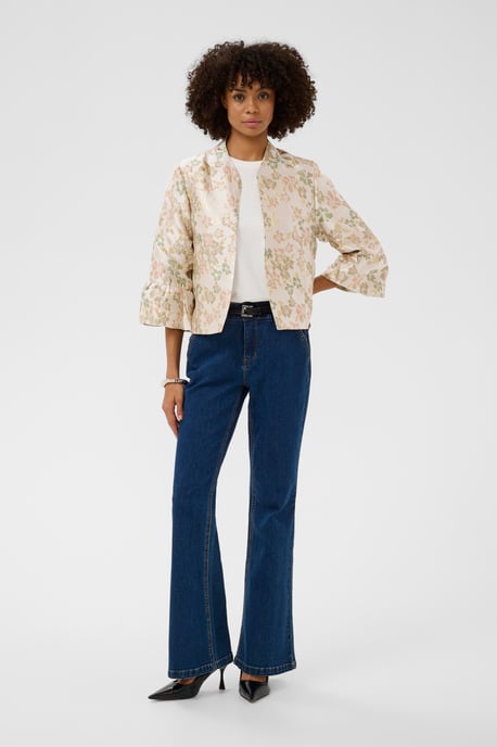 Jacke CUalfride Jacke Classic fit - Image 2