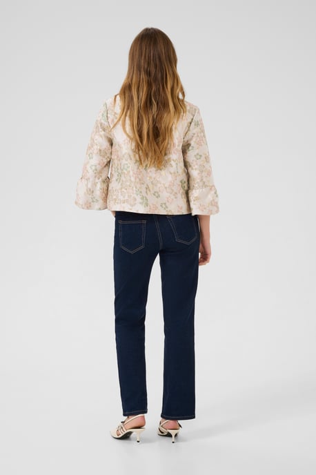 Jacke CUalfride Jacke Classic fit - Image 3