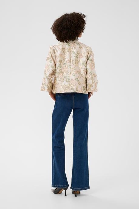 Jacke CUalfride Jacke Classic fit - Image 4