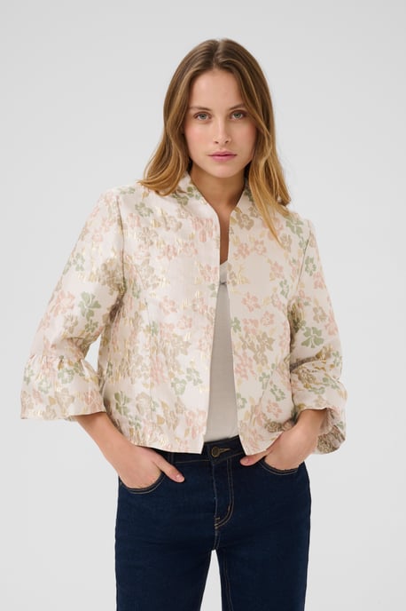 Jacke CUalfride Jacke Classic fit - Image 5