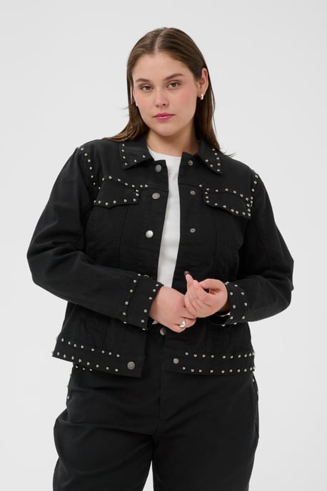 Jacke KCbrenn Jacke Loose fit - Image 3
