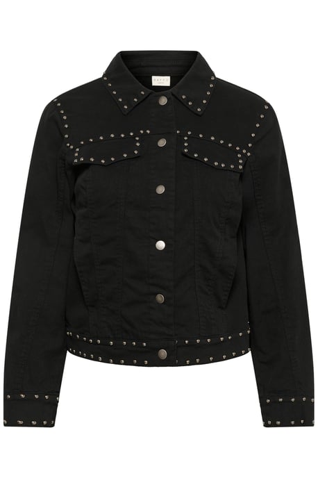 Jacke KCbrenn Jacke Loose fit - Image 4