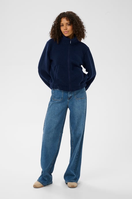 Jacke KAally Jacke Loose fit - Image 1