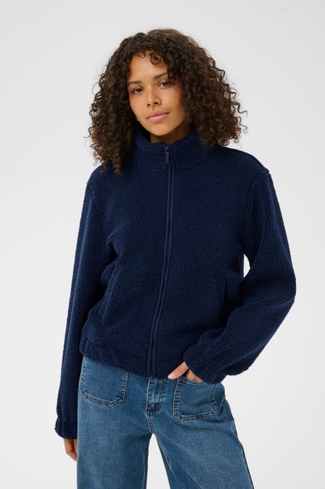 Jacke KAally Jacke Loose fit - Image 3