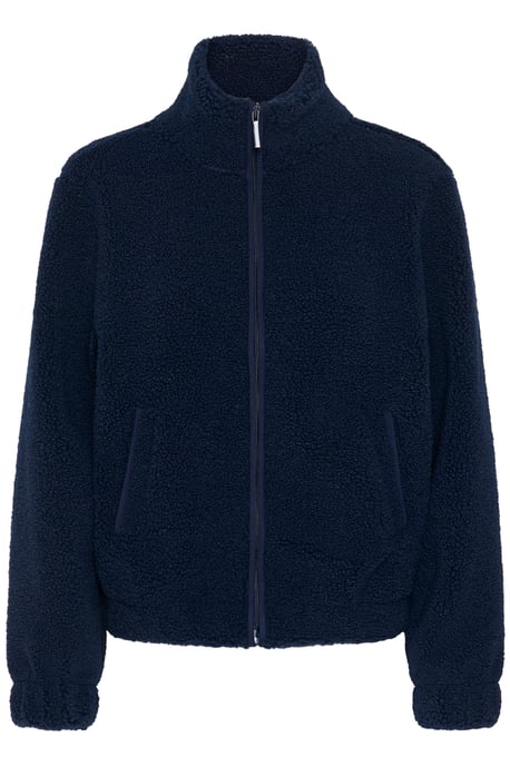 Jacke KAally Jacke Loose fit - Image 4