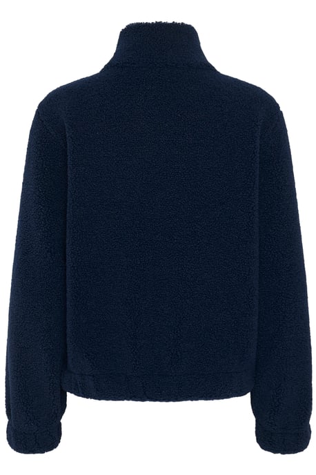 Jacke KAally Jacke Loose fit - Image 5