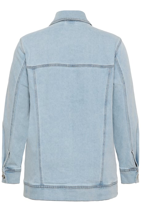 Jacke KCninna Jacke Loose fit - Image 5
