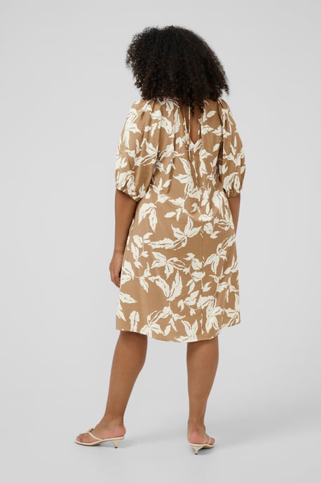 Kleid KCmarla Kleid A-shape - Image 3