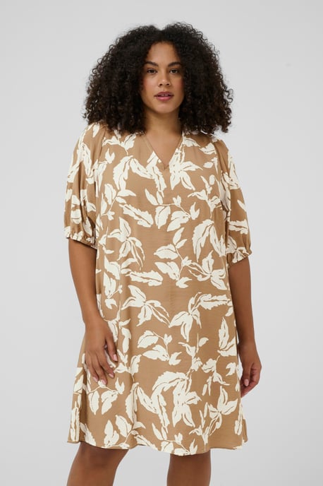 Kleid KCmarla Kleid A-shape - Image 4