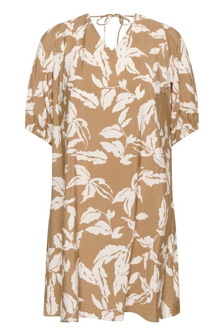 Kleid KCmarla Kleid A-shape - Image 5