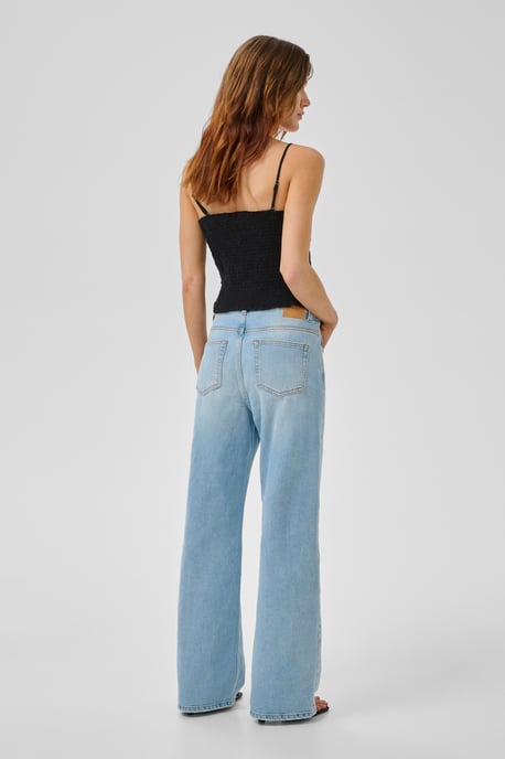 Jeans 05 Jeans Regular fit - Image 2
