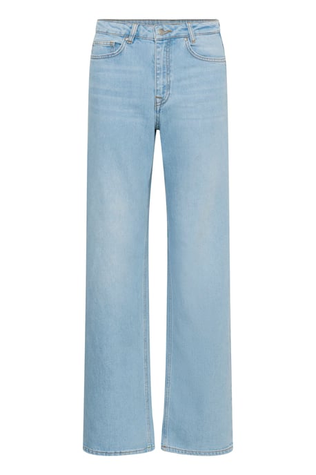 Jeans 05 Jeans Regular fit - Image 4