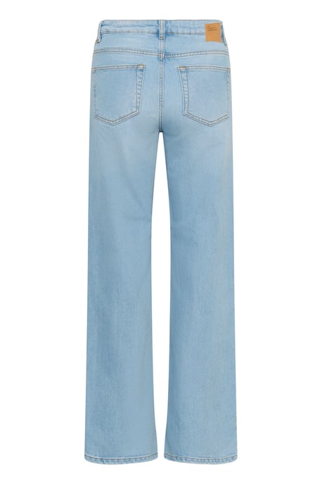 Jeans 05 Jeans Regular fit - Image 5