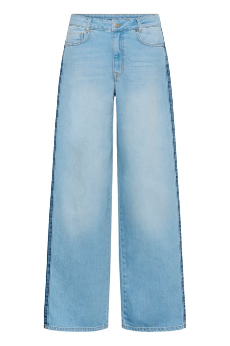 Jeans MWLise Jeans Loose fit - Image 4