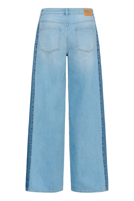 Jeans MWLise Jeans Loose fit - Image 5