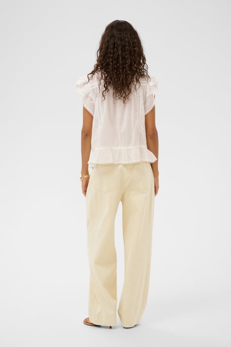 Jeans SLNinnia Jeans Casual fit - Image 2